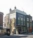 Picture of Hare & Hounds