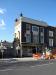 Picture of Hare & Hounds