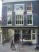 Picture of Hare & Hounds