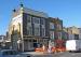 Picture of Hare & Hounds