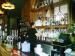 Picture of Hare & Hounds
