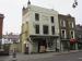 Picture of Hare & Hounds