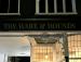Picture of The Hare & Hounds