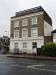 Picture of The Mitre
