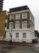 Picture of The Mitre