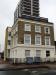 Picture of The Mitre