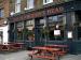 Picture of The Old Queens Head