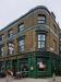 Picture of The Old Queens Head