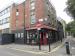 Picture of The Red Lion