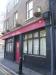Picture of The Red Lion