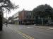 Picture of The Red Lion