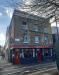 The Red Lion picture
