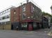 Picture of The Red Lion