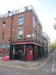 Picture of The Red Lion
