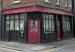 Picture of The Red Lion
