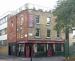 Picture of The Red Lion