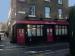 Picture of The Red Lion