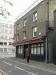 Picture of The Red Lion