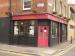 Picture of The Red Lion