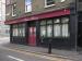 Picture of The Red Lion