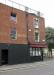 Picture of The Red Lion