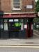 The Red Lion
