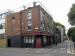 Picture of The Red Lion