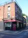 Picture of The Red Lion