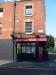 Picture of The Red Lion