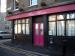 Picture of The Red Lion