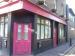 Picture of The Red Lion
