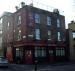 Picture of The Red Lion