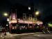 Picture of The Stags Head