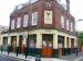Picture of The Stags Head