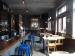 Picture of The Thornhill Arms