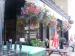 Picture of The Weavers Arms