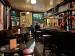 Picture of The Wenlock Arms