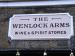 Picture of The Wenlock Arms