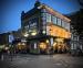 Picture of The York