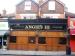Picture of Angie's Bar