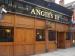 Picture of Angie's Bar