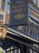 Picture of The Beaten Docket (JD Wetherspoon)