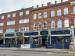 The Beaten Docket (JD Wetherspoon) picture