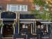 The Beaten Docket (JD Wetherspoon)