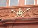 Picture of The Crown