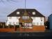 Picture of The Red Lion