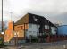 Picture of The Red Lion