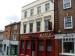 Picture of Gertie Brownes at the Coach & Horses