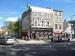 Picture of NW3 Bar & Kitchen