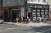 Picture of NW3 Bar & Kitchen